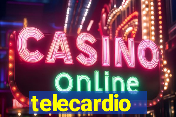 telecardio - stak care